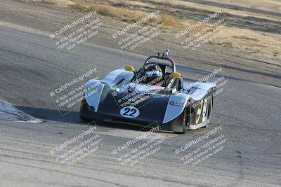 media/Nov-05-2023-CalClub SCCA (Sun) [[4ca13f3dad]]/Group 5/Offramp (Race)/